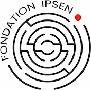 ipsen