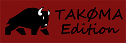 takoma edition