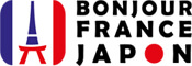 Ecole Bonjour France Japon