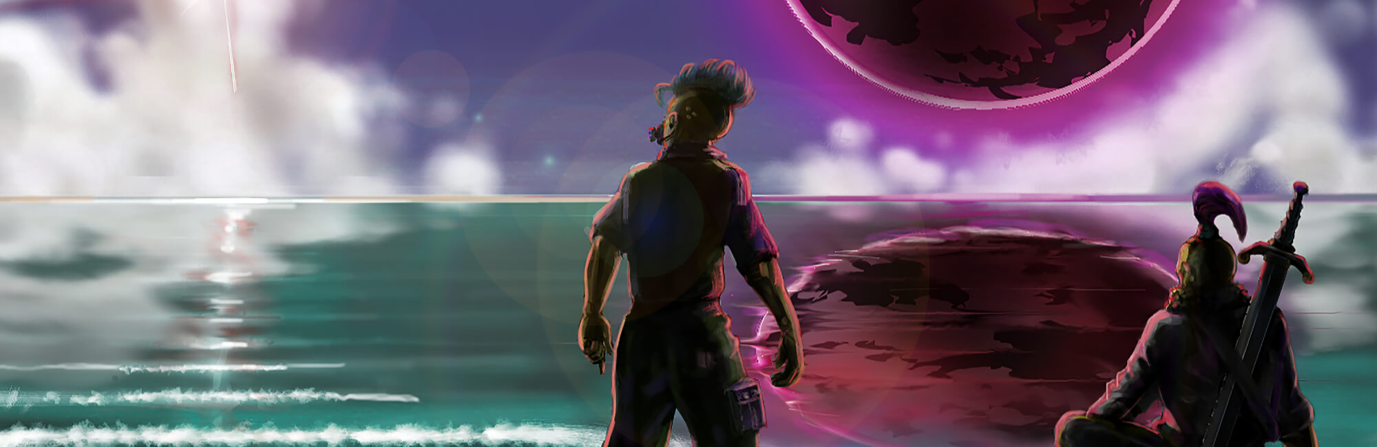 Portes Ouvertes Mars 2026